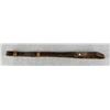 Image 2 : US Army M1903 M1907 Springfield Style Rifle Sling