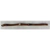 Image 2 : US Army M1903 M1907 Springfield Style Rifle Sling