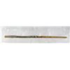Image 2 : WW2 US M1907 M1903 Springfield Rifle Sling