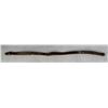 Image 1 : US M1907 M1903 Springfield Style Rifle Sling