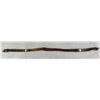Image 2 : US M1907 M1903 Springfield Style Rifle Sling