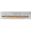 Image 2 : European Military Musket Sling