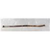 Image 2 : US M1907 M1903 Springfield Style Rifle Sling