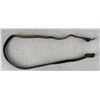 Image 1 : WWI WW1 French Gras Rifle Sling