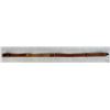 Image 2 : WW2 M1907 M1903 Springfield Rifle Sling