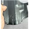 Image 3 : Gould & Goodrich PWH 2 Slot Pancake Holster