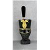 Image 1 : Sewanee Military Academy Cadet Shako Hat