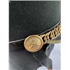 Image 6 : Sewanee Military Academy Cadet Shako Hat