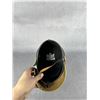 Image 8 : Sewanee Military Academy Cadet Shako Hat