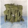 Image 1 : United States Army Alice Field Pack LC-1