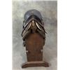 Image 3 : WW1 WWI 1904 McClellan Saddle 20th Century Fox