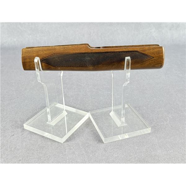 Winchester Model 1200 Ranger Forend Stock