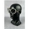 Image 1 : WW2 German Aviator Motorcycle Goggles