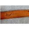 Image 4 : Hunter 200 Leather Rifle Sling