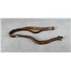 Image 1 : M1907 M1903 Springfield Rifle Sling