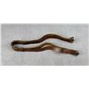 Image 2 : M1907 M1903 Springfield Rifle Sling
