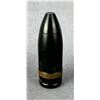 Image 1 : 30mm Dummy Drill Training Round