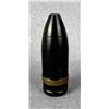Image 2 : 30mm Dummy Drill Training Round