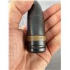 Image 3 : 30mm Dummy Drill Training Round