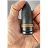 Image 4 : 30mm Dummy Drill Training Round