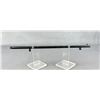 Image 1 : Sears & Roebuck Ted Williams Model 34 Rifle Barrel