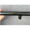 Image 3 : Sears & Roebuck Ted Williams Model 34 Rifle Barrel