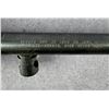 Image 5 : Sears & Roebuck Ted Williams Model 34 Rifle Barrel