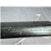 Image 3 : Sharps Old Reliable 1874 Bridgeport Rifle Barrel
