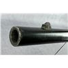 Image 6 : Sharps Old Reliable 1874 Bridgeport Rifle Barrel