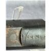 Image 7 : Sharps Old Reliable 1874 Bridgeport Rifle Barrel