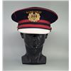 Image 1 : US Army Band Hat