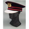 Image 2 : US Army Band Hat