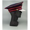 Image 3 : US Army Band Hat