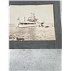 Image 2 : 1920s US Navy Destroyer Photos