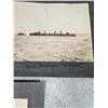 Image 4 : 1920s US Navy Destroyer Photos