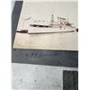 Image 8 : 1920s US Navy Destroyer Photos