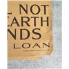 Image 4 : WWI That Liberty Shall Not Perish Bond Poster