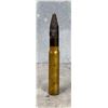 Image 1 : WW2 20mm M21A1 Shell