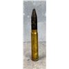 Image 2 : WW2 20mm M21A1 Shell