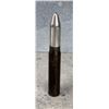 Image 1 : Korean War 20mm M21A1 Shell