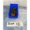 Image 8 : Cowboy Rifle Cartridge Ammo Collection
