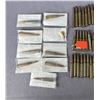Image 2 : Military Cartridge Collection