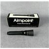 Image 1 : Aimpoint 3x Scope Attachment