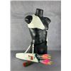 Image 8 : Archery Arrow Hard Case & Accessories