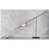Image 2 : Shakespeare Parabow Model B4 Robin Recurve Bow