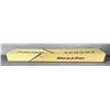 Image 2 : Vintage Ben Pearson Golden Series 1104 Arrows Box