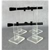 Image 2 : Weaver Small Caliber Rifle Scopes