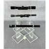 Image 2 : Rifle Scopes