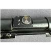 Image 8 : Rifle Scopes
