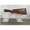 Image 1 : Browning Style Shotgun Butt Stock